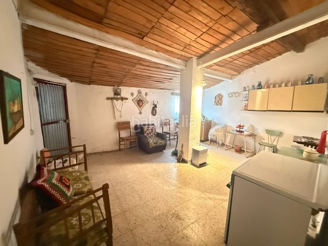 Foto ad0a05da-9188-48d4-85e2-901f3c97be1d. Casa a Salmoral