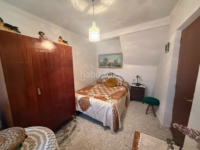 Foto cfde8e3e-8334-409b-af75-c7b613ba12c3. Casa a Salmoral