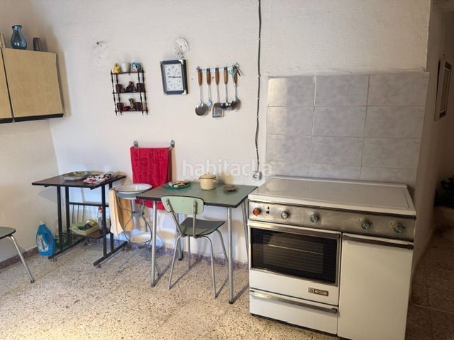 Foto d0edf4ba-8abb-42f2-82b0-9719f45e4e2a. Casa a Salmoral