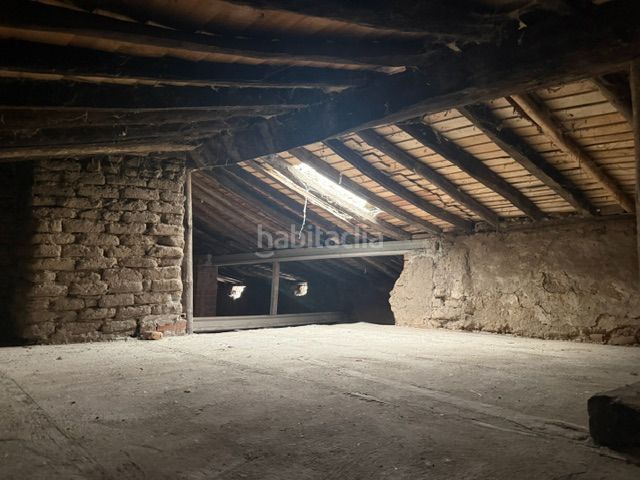 Foto d768be2e-c875-41ef-ba7b-40d4f1e7c8b4. Casa a Salmoral