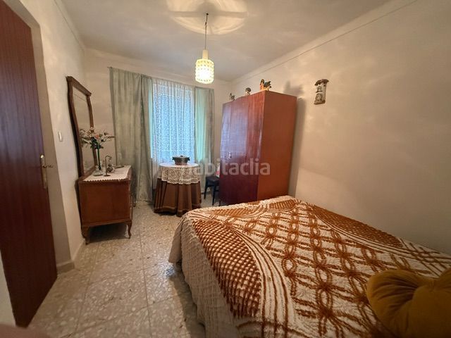 Foto f6e6861d-0135-41b3-af9f-33e12083426e. Casa a Salmoral