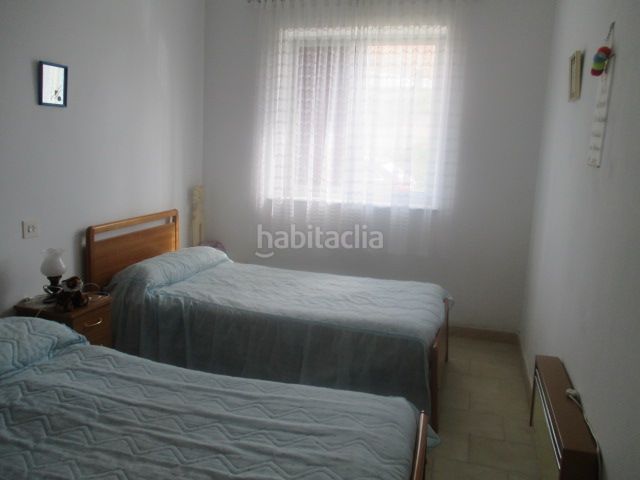 Foto 03c2b1a5-c1ef-4f2e-8f6e-76a5643dfd50. Casa amb calefacció a Mancera de Arriba