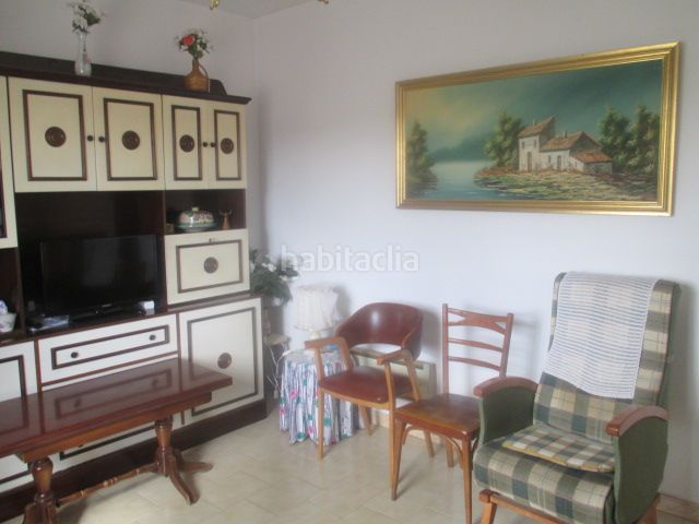 Foto 5a2dc647-9cce-4d55-9d0e-008a1884428d. Casa amb calefacció a Mancera de Arriba
