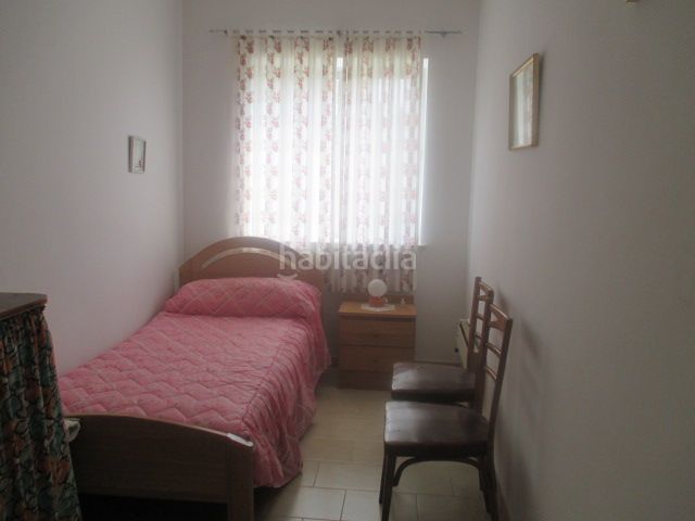Foto 5d3da5e1-cf0a-493e-982e-40c3fcc695cc. Casa amb calefacció a Mancera de Arriba