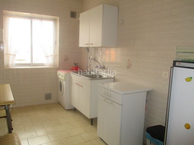 Foto a5f1c969-e1bf-48cb-ab2a-98869f6ea269. Casa amb calefacció a Mancera de Arriba
