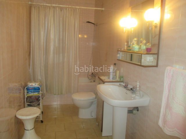 Foto d56ce1ae-c645-40e3-b84e-f978fcaa859a. Casa amb calefacció a Mancera de Arriba