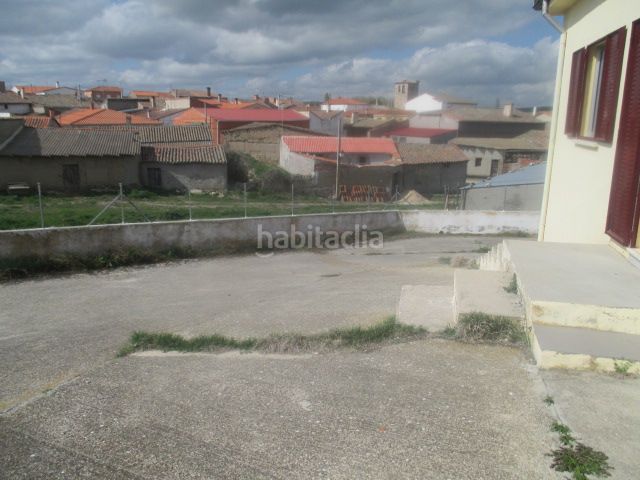 Foto df328b3c-4f54-4bad-99e7-ccc604174438. Casa amb calefacció a Mancera de Arriba