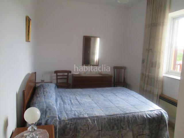 Foto ea627210-44ee-4494-bbcc-f08a04a9b4dd. Casa amb calefacció a Mancera de Arriba