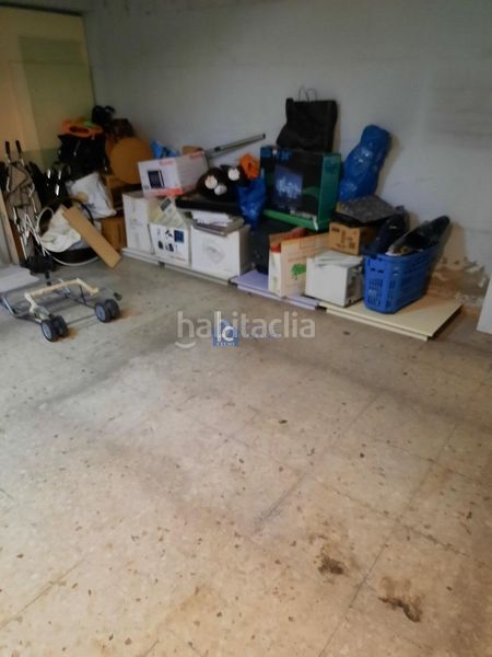 Foto 3ba31160-bcd6-416f-96d0-7bee30daf09b. Lloguer local comercial a Centro Ourense