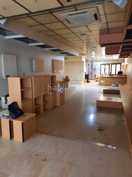 Foto 6c5d3a1e-a8aa-4bf5-9456-92ed56eb5c1d. Lloguer local comercial a Centro Ourense