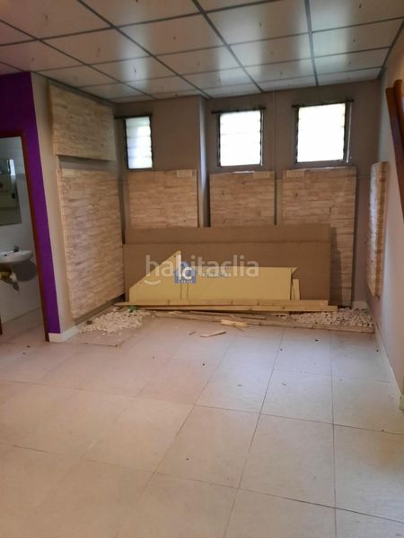 Foto a393d7aa-0a87-4336-a019-97df229e1dd2. Lloguer local comercial a Centro Ourense