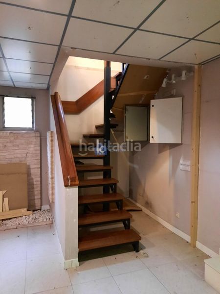 Foto b11f2471-f49a-4b30-9753-672f0a5da4da. Lloguer local comercial a Centro Ourense
