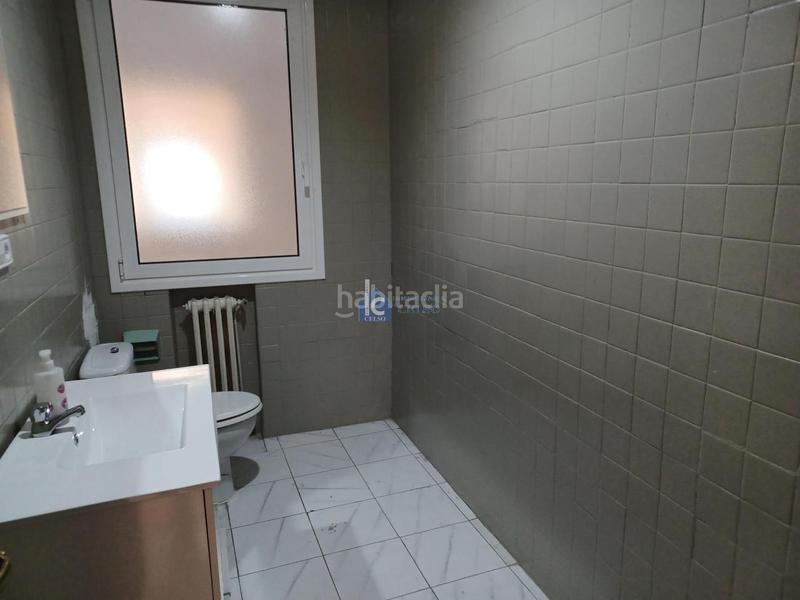 Foto 1415c41f-e3d1-4ade-83f9-65d021ea679d. Location appartement avec chauffage dans Centro Ourense