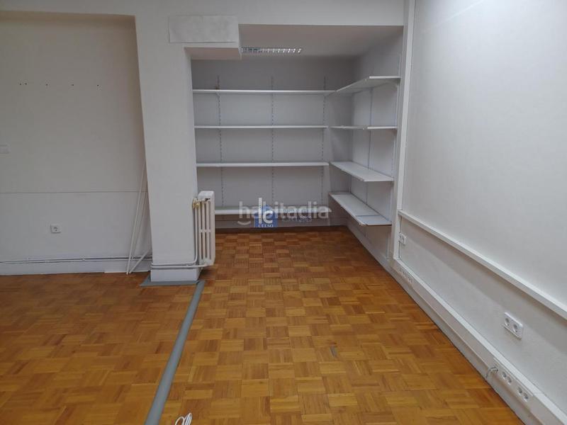 Foto 4826633c-7cd9-4657-a587-1f40e6f6f136. Location appartement avec chauffage dans Centro Ourense