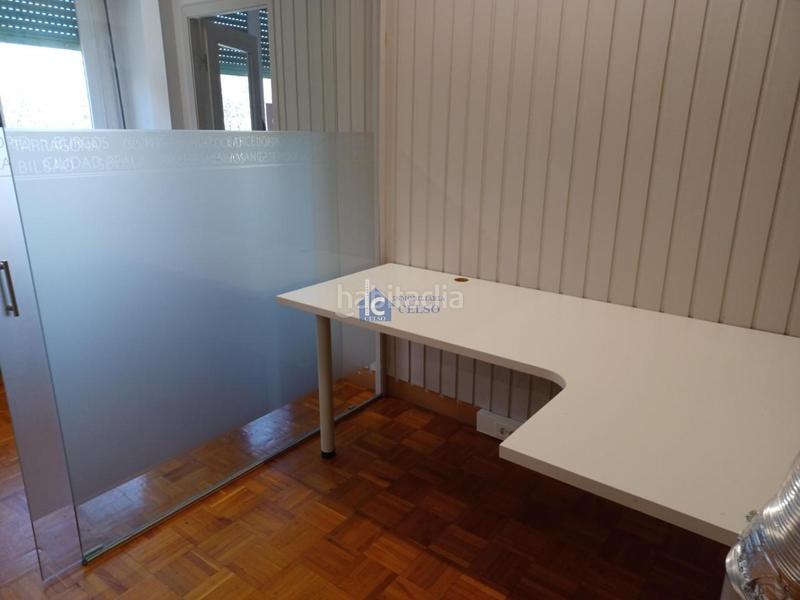 Foto 6dc90617-e1a6-4fdb-a1a5-5803d9e54837. Location appartement avec chauffage dans Centro Ourense