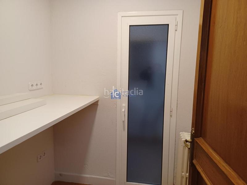 Foto b6769ce1-3e6c-4084-91e7-7c7e905ca9c8. Miete etagenwohnung mit heizung in Centro Ourense