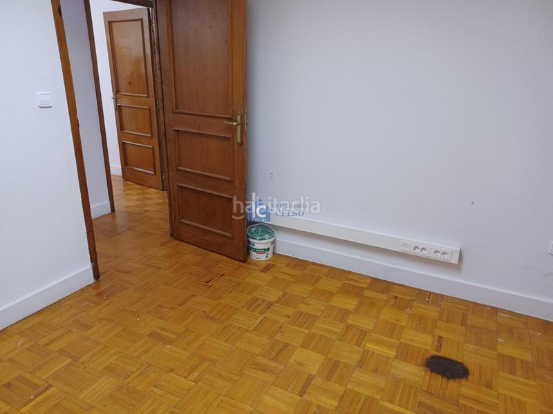 Foto f53608f6-c019-45d9-a8c3-758336853754. Miete etagenwohnung mit heizung in Centro Ourense