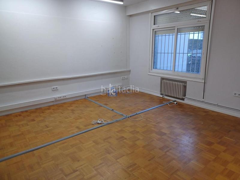 Foto 276ee383-91bf-433f-97e9-1f6aa71094e9. Rent flat with heating in Centro Ourense