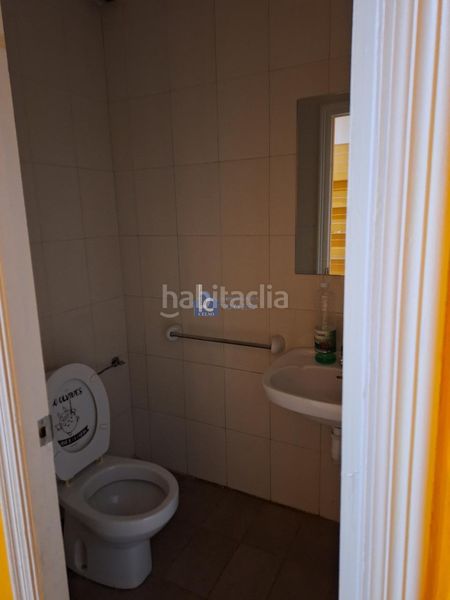 Foto c77419f6-672e-4a01-b9f9-528c11315e3a. Lloguer local comercial a Centro Ourense