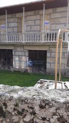 House in Pereiro de Aguiar (O)