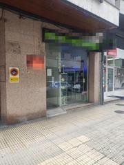 Lloguer Local Comercial  Avda buenos aires