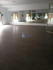 Location Local commercial  Alameda del crucero