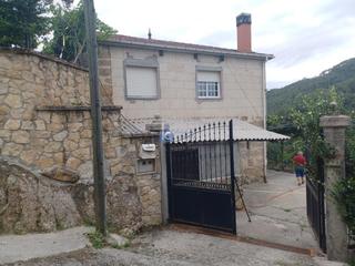 Casa  Barxela