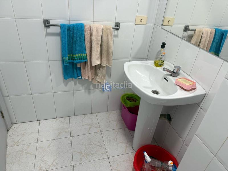 Foto 111a4520-40c8-41a1-b297-8d083c6bd61d. Local comercial en Posío Ourense