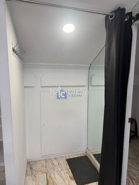 Foto 1a91b66b-be9a-4f17-8a23-e04ca48ceb27. Local comercial en Posío Ourense