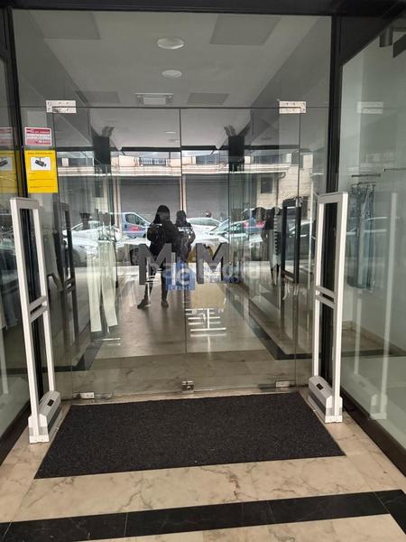 Foto 9f66aed7-1478-41ac-9f01-00b98ae95858. Local comercial en Posío Ourense