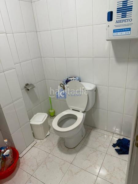 Foto ea95e79d-609d-4db2-ae9c-1d6932fa0e6e. Local comercial en Posío Ourense