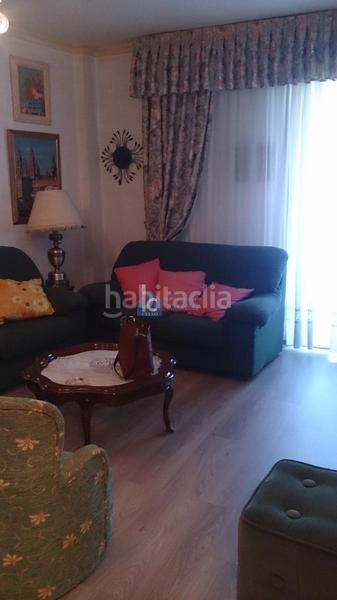 Foto 01650863-c077-4e1e-ac7c-4823acf2dffc. Appartement avec chauffage parking dans Couto Ourense