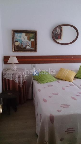 Foto 286006cb-2027-4247-8e07-f18ac347a7de. Appartement avec chauffage parking dans Couto Ourense