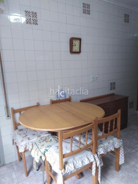 Foto 431224ad-7a63-4087-87d3-250d0a2b36d3. Appartement avec chauffage parking dans Couto Ourense