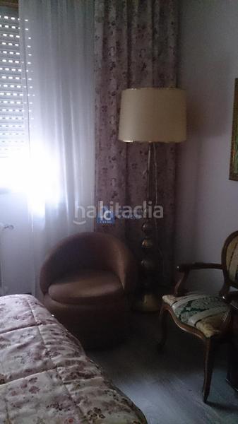 Foto 49d2424e-b9e4-4887-9add-119ecf39da7c. Appartement avec chauffage parking dans Couto Ourense