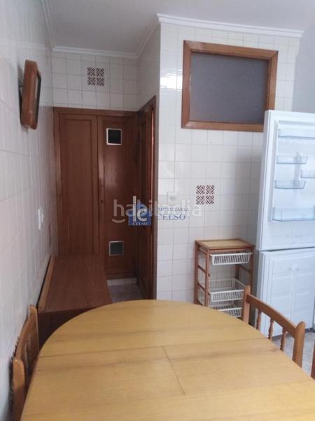 Foto 705de9d9-0d89-4955-b124-15494c7774a2. Appartement avec chauffage parking dans Couto Ourense