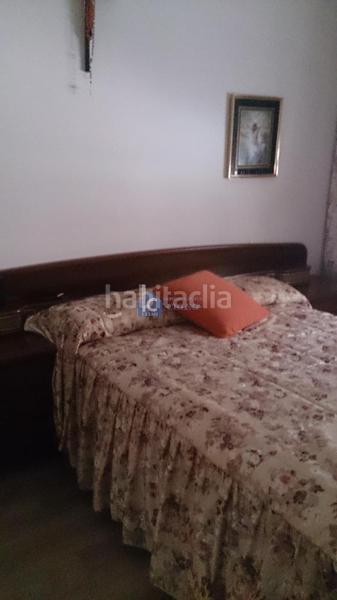 Foto 8aa52bb5-cc07-4cb6-ab1d-51a753a4a0e2. Appartement avec chauffage parking dans Couto Ourense