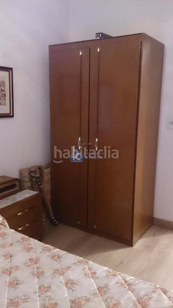 Foto 8ef9e5b6-1be5-458f-a810-781e588a1484. Appartement avec chauffage parking dans Couto Ourense