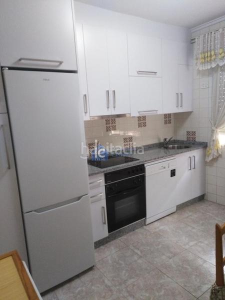 Foto 95337789-2775-4fc6-8f7f-902d7bb48de8. Appartement avec chauffage parking dans Couto Ourense