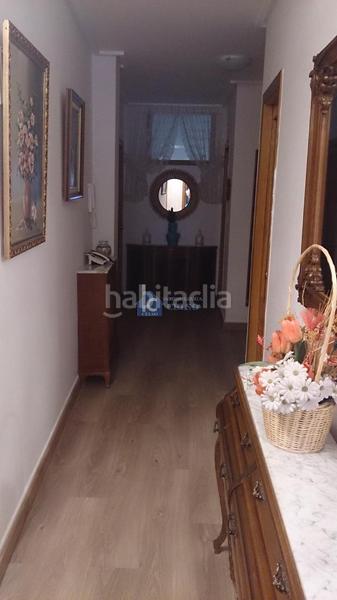 Foto 9a4f2578-be27-43d7-9288-6d3ebc6c0f34. Appartement avec chauffage parking dans Couto Ourense
