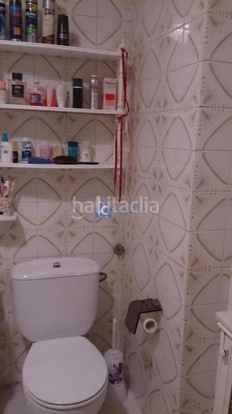 Foto a2225717-f09d-453c-a79f-b589a547bba0. Appartement avec chauffage parking dans Couto Ourense