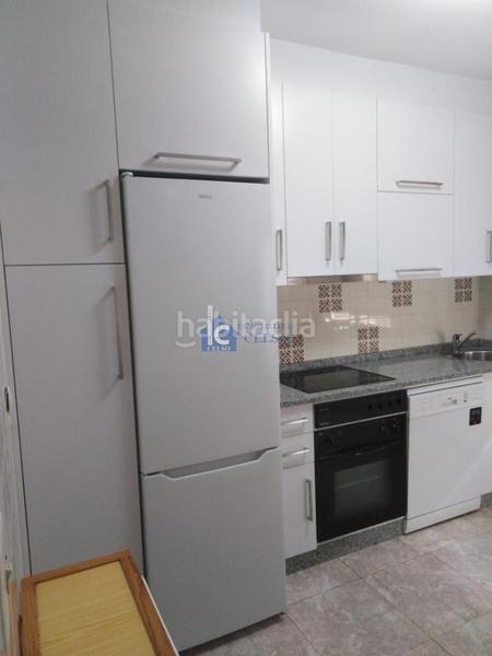 Foto a7d24081-c203-4d55-b864-8f3f6457bccb. Appartement avec chauffage parking dans Couto Ourense