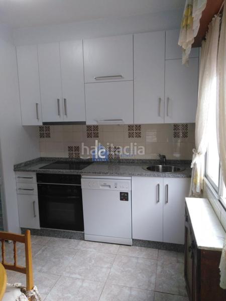 Foto aa56246a-b1af-4b64-9546-15b2448a2db7. Appartement avec chauffage parking dans Couto Ourense