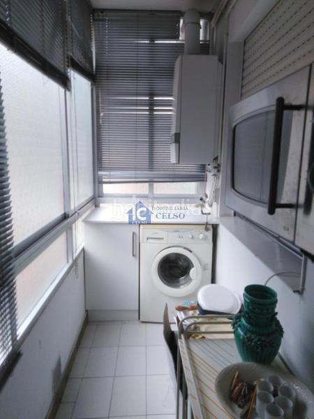Foto aa6e1439-8433-4b2c-9fdd-24e11399886e. Appartement avec chauffage parking dans Couto Ourense