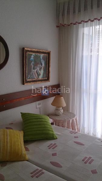 Foto b2d65919-fa64-4a78-9629-d6e960b63354. Appartement avec chauffage parking dans Couto Ourense