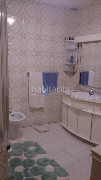 Foto b46d6982-fd32-4e77-ae79-bf27c34b90b9. Appartement avec chauffage parking dans Couto Ourense