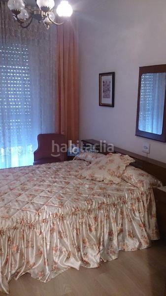 Foto b6417e68-d3d2-4eb4-82af-7b76cce2e59c. Appartement avec chauffage parking dans Couto Ourense