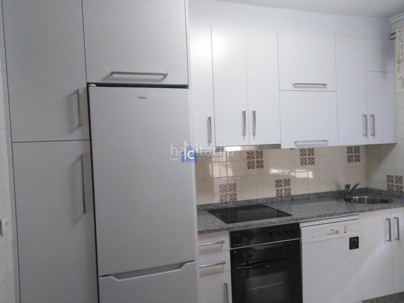 Foto b96d3cde-c795-47a1-9575-3fd77c91d75d. Appartement avec chauffage parking dans Couto Ourense