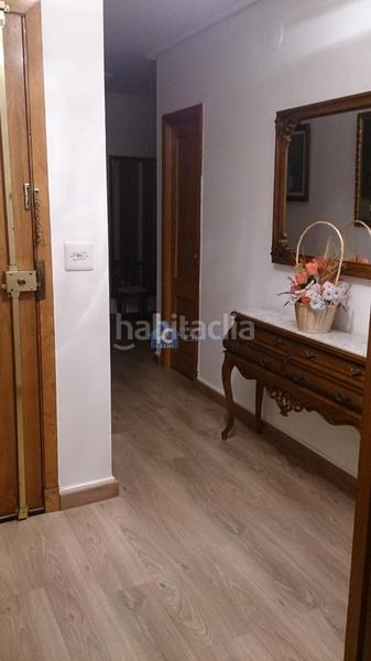 Foto bf8093d1-9e8a-4599-a347-28b2ba55eb24. Appartement avec chauffage parking dans Couto Ourense