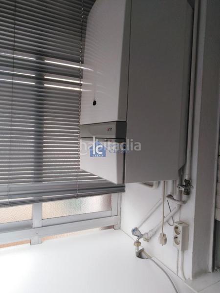 Foto c6ed17d8-a12a-4879-8e6c-3b93e7a10729. Appartement avec chauffage parking dans Couto Ourense